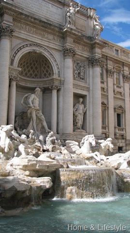 [IMG_4465%255B1%255D.jpg]