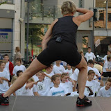 Maasrun2008 2,5km