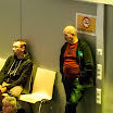 2013-10-26_09-47-57.jpg