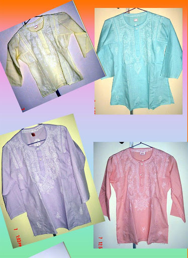 infantkash@ 3$ , white hand Hand Embroidery Designs For Kurtis. infantkash@ 3$ , white hand