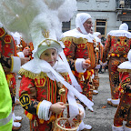 DSC_9201.jpg