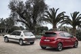 Peugeot-208-GTi-Nice-2 Peugeot-208-GTi-Nice-2