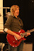 Jules, Greymatter guitarist