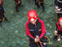 P1010017.JPG