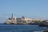 IMG_1189.JPG