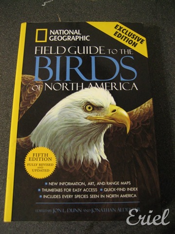 [gG%2520068%255B8%255D.jpg]