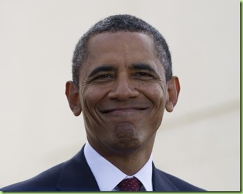 obama-smiling4