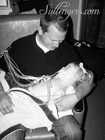 [preslee%252C%2520moab%252C%2520%2526%2520hospital%25202010%2520112%2520bw%255B17%255D.jpg]