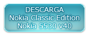 Download-5530-v40
