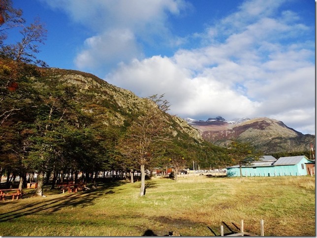 Carretera_Austral_DSC01262 Carretera_Austral_DSC01262