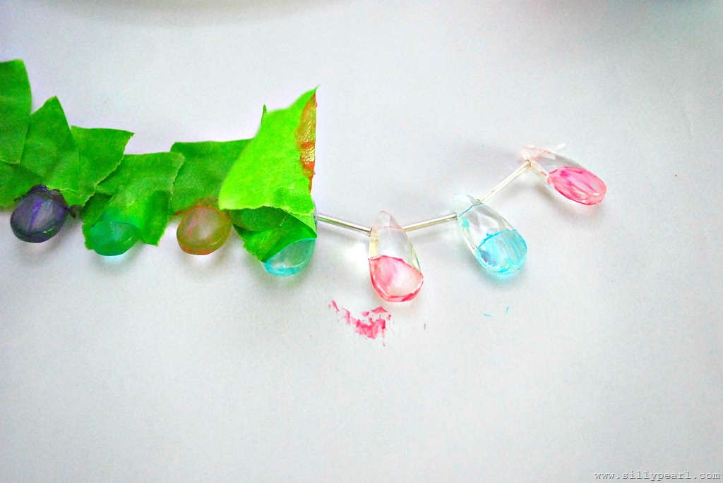 [PaintedGlassNecklace10%255B5%255D.jpg]