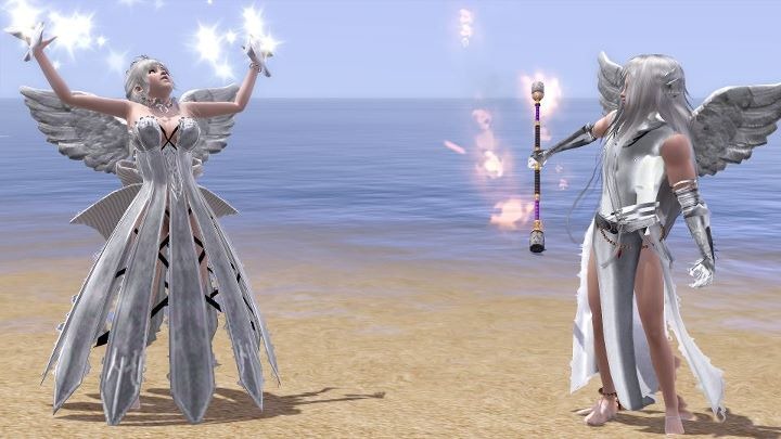 [Angels2%255B4%255D.jpg]