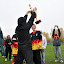 SSP 2009 Lisková II.