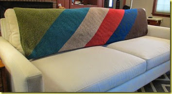 couch crop couch crop
