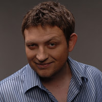 Thumbnail image for Андрій Чиж: “Я втратив ілюзію радіо”