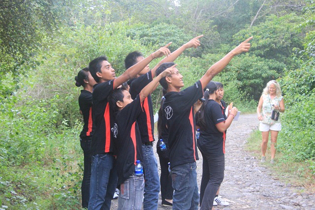[IMG_16703.jpg]