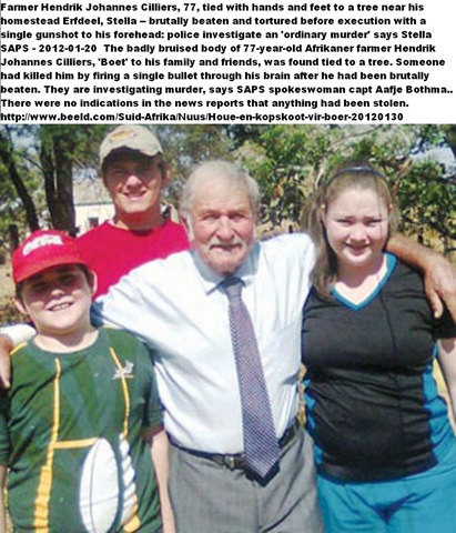 [CILLIERS%2520Hendrik%2520Johannes%252077%2520TIED%2520TO%2520TREE%2520TORTURED%2520AND%2520EXECUTED%2520WITH%2520GUNSHOT%2520TO%2520HEAD%2520it%2520is%2520just%2520an%2520ordinary%2520robbery%2520SAPS%2520claims%2520Jan%2520292012%255B5%255D.jpg]