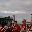 PICT0036.JPG