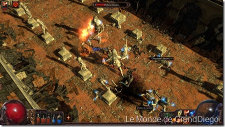 PathOfExile_Act3_2 PathOfExile_Act3_2