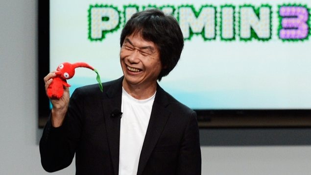[miyamoto%2520game%2520ownership%252001%255B5%255D.jpg]