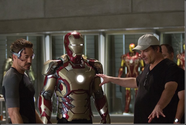 iron man 3 1 iron man 3 1
