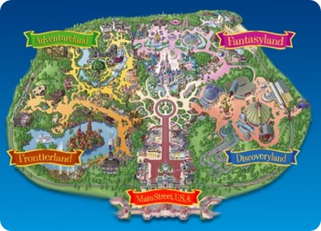 planoparquedisneyland-500x360 planoparquedisneyland-500x360