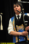 Ploemeur 2010