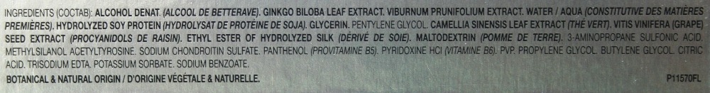[Phytocyane1%255B5%255D.jpg]