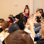 IMG_8179.JPG
