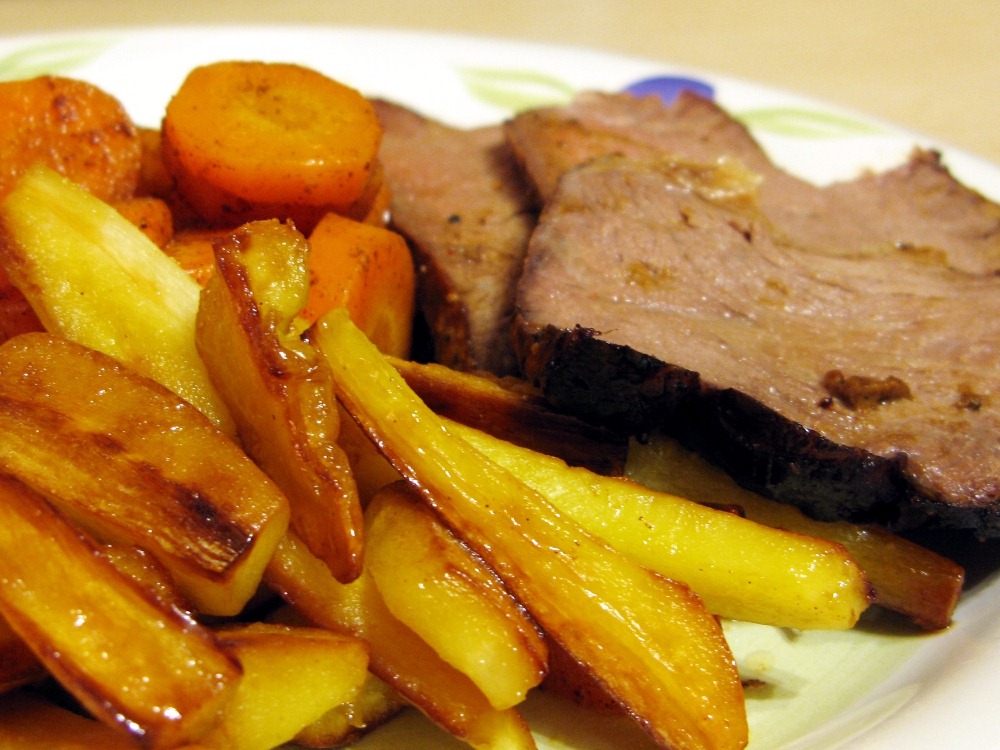[Lorraine-Pascales-parsnips4.jpg]