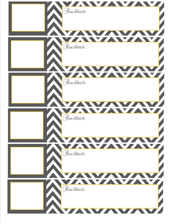 [chevron%2520labels_jpg%255B4%255D.jpg]