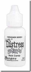 distress-stickles-rock-candy