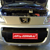 Peugeot New Partner Tepee 1.6hdi AIR by CORNELIU.JPG