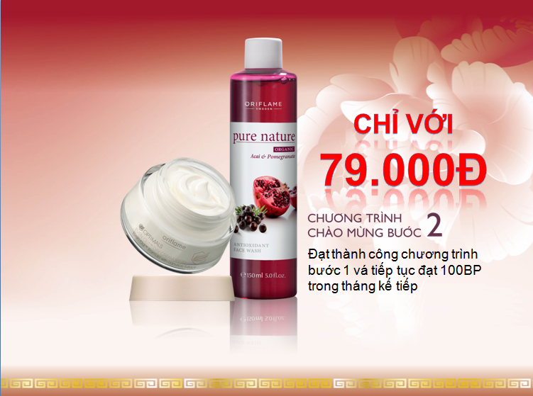 [image%255B16%255D.png]