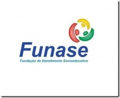 funase_0-300x244
