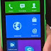 Smartphones: Why low cost is high priority