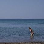 09090003.JPG