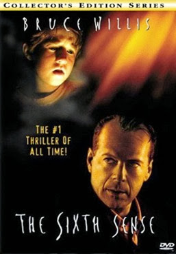 the sixth sense