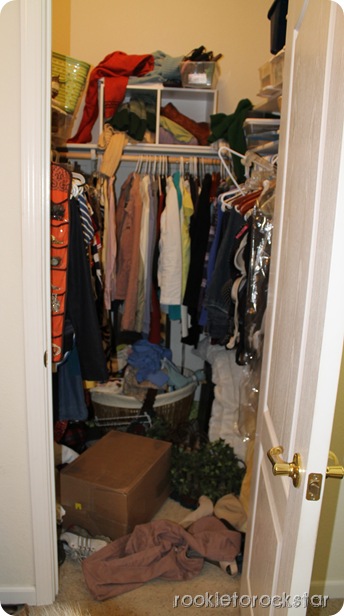 IMG_0659 IMG_0659