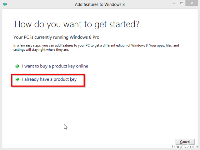 2012-11-01 03_01_01-Add features to Windows
8
