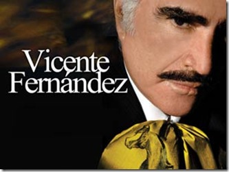 vicente fernandez monterrey 2012 boletos vicente fernandez monterrey 2012 boletos
