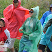 DSC_9398.JPG