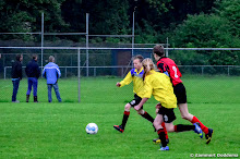 20140510 - WVV D4 - TER APEL D3 - 002.jpg