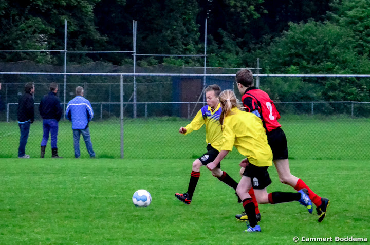 20140510 - WVV D4 - TER APEL D3 - 002.jpg