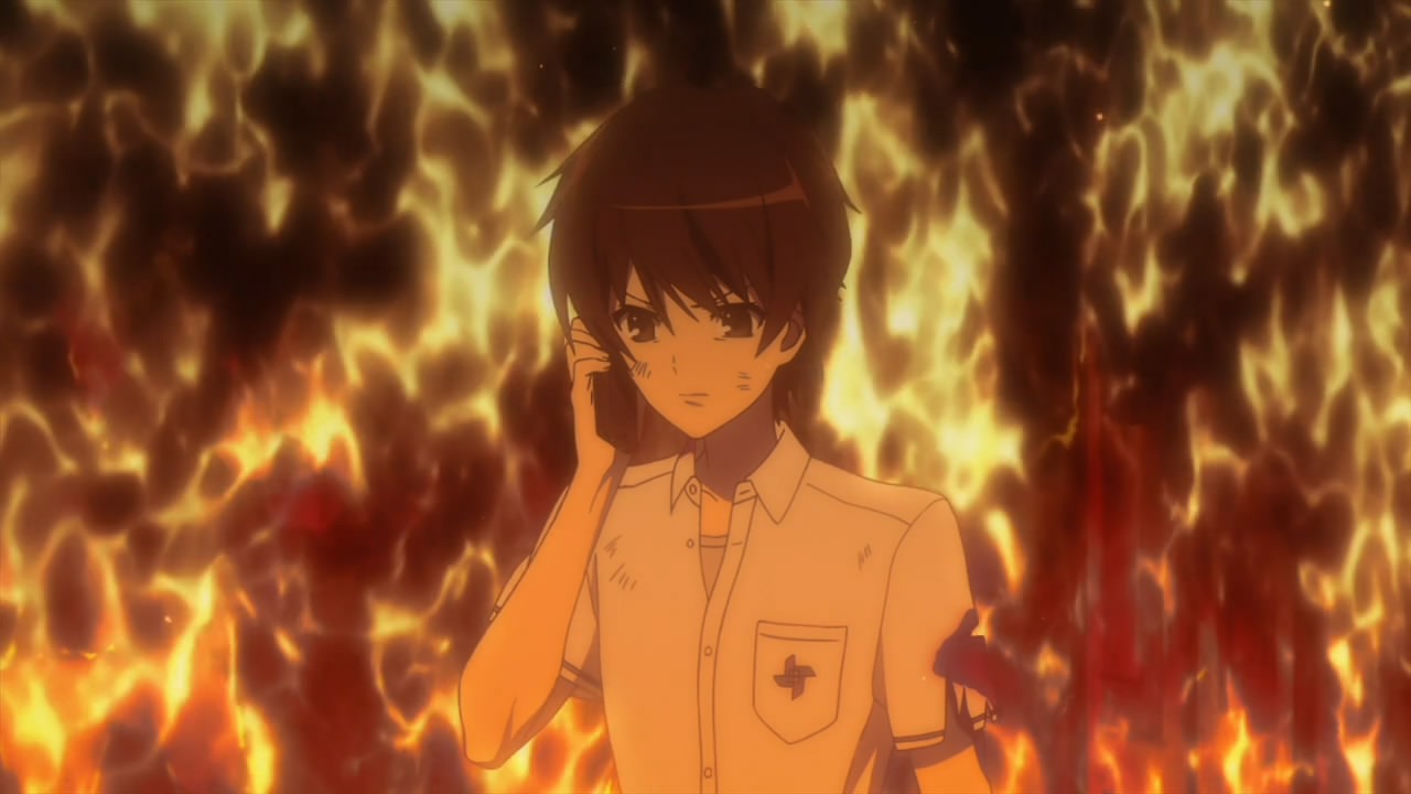 [Another%2520-%252012%2520-%2520Large%252024%255B2%255D.jpg]