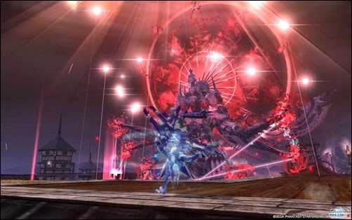 pso20141221_204157_007