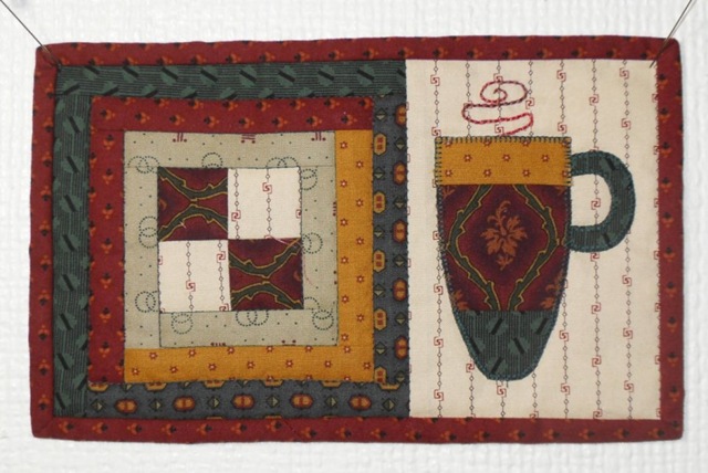 [Buddette%2520Mug%2520Rug%25204%2520Elaine%25202012%2520Red%255B3%255D.jpg]