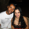 Niver55AnosCasamentoAntonioeMaria-050.JPG
