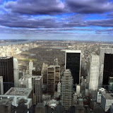 NYC06
