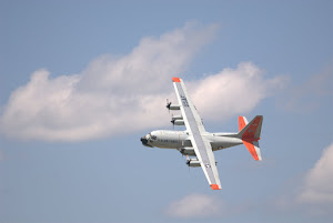 geneseo_45.jpg